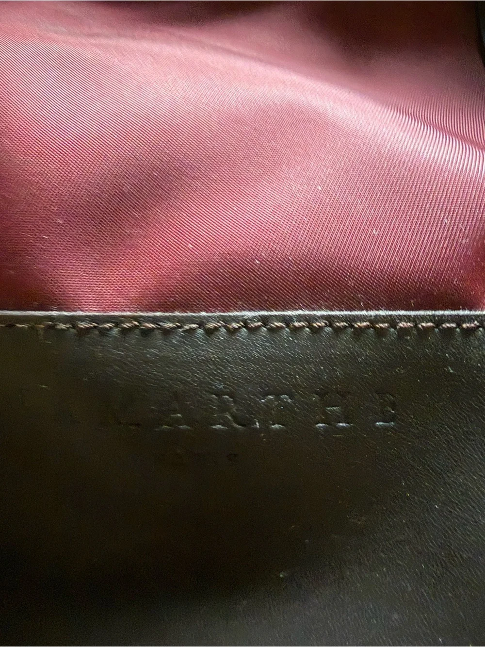 N/A spacious womens